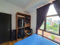 Neem Tree (D12), Apartment #264030231